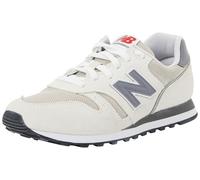 NEW BALANCE 373 Sneaker