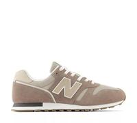 New Balance 373 Sneaker