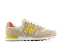 New Balance 373 Sneaker