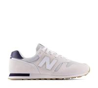 New Balance 373 Sneaker