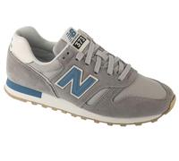 NEW BALANCE 373 Sneaker