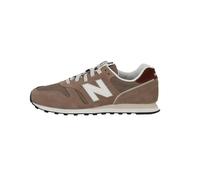New Balance 373 - Marrón - Zapatillas Hombre talla 44
