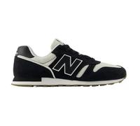 New Balance 373 Sneaker