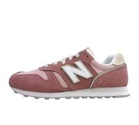 New Balance 373 Sneaker