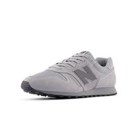 Zapatillas deportivas casual Hombre, New Balance 373 gris oscuro 41,5