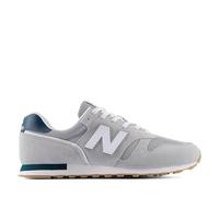 New Balance 373 Sneaker