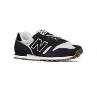 New Balance 373 Sneaker