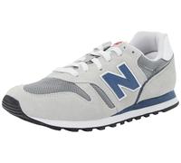 New Balance 373 - Gris - Zapatillas Hombre talla 40.5