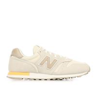 New Balance 373 Sneaker