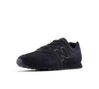 New Balance M373 M 46 1/2 Negro