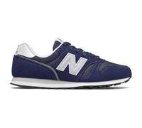 New Balance 373, Sneaker Hombre, 44 EU