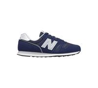 New Balance 373, Sneaker Hombre, 38.5 EU