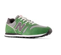 New Balance ML373 40 Verde