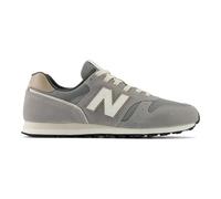 New Balance 373, Sneaker Hombre, Gray, 39.5 EU