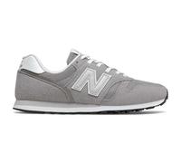 New Balance 373, Sneaker Hombre, Gris, 37.5 EU