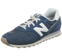 New Balance 373, Sneaker Hombre, Marina de Guerra, 39.5 EU