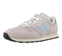 NEW BALANCE 373, Sneaker Mujer, Gris, 37 EU