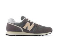 New Balance 373, Sneaker Mujer, Gris Oscuro ÁRTICO, 37 EU