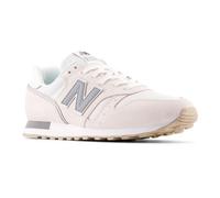 New Balance WL373 37 Beige
