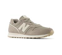 New Balance 373, Sneaker Mujer, Piedra ÁRIDA, 37 EU