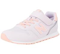 New Balance 373, Sneaker, púrpura, 38.5 EU