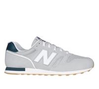 New Balance M373 M 40 Gris