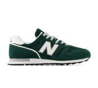 New Balance 373 SneakerHombre