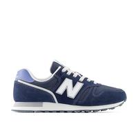 New Balance 373 SneakerHombre