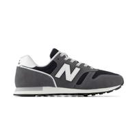 New Balance 373 SneakerUnisex Adulto