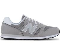 New Balance 373 v2 Sneakers Hombre Gris ML373KG2 Talla EU 42 43