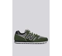 New Balance 373 - Verde - Zapatillas Hombre talla 44