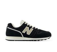 New Balance 373 WL373LK2, Deportivas - 36 EU
