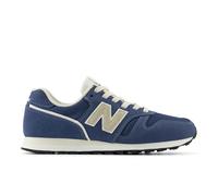 New Balance 373 WL373LU2, Deportivas - 37 EU