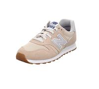 New Balance 373v2