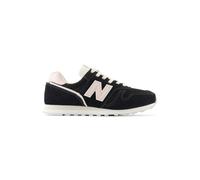 New Balance 373v2 Black Talla: 35 | Zapatillas Deportivas Outlet | Mujer | Negro