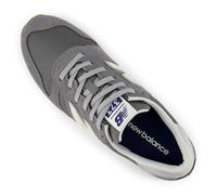New Balance 373V2 Castlerock, 36 EU, Castlerock, 42 EU