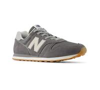 New Balance 373V2 Castlerock, 36 EU, Castlerock, 44 EU
