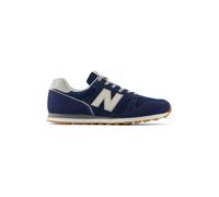 New Balance 373v2 Nb Navy Talla: 40.5 | Zapatos con Cordones Outlet | Unisex | Azul