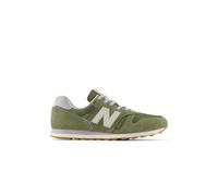NEW BALANCE - 373v2 para: HOMBRE color: Dark Olivine talla: 40.5