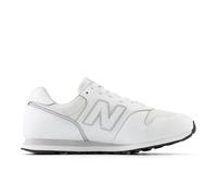 NEW BALANCE - 373v2 para: HOMBRE color: WHITE talla: 44