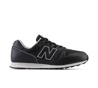 New Balance ML373 43 Negro