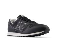 New Balance 373V2 Trainers EU 43