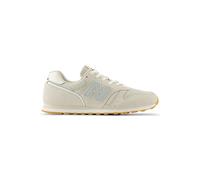 New Balance 373v2 White Talla: 43 | Zapatos con Cordones Outlet | Hombre | Blanco