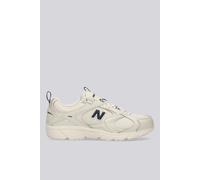 New Balance - - ML408Q - 41,5