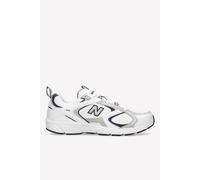 New Balance 408 - Blanco - Zapatillas Retro Hombre talla 44
