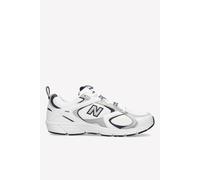 New Balance 408 - Blanco - Zapatillas Retro Mujer talla 36