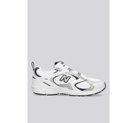 New Balance - 408 para: Junior Color: NB White Talla: 38