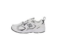 NEW BALANCE - 408 para: JUNIOR color: NB WHITE talla: 39.5