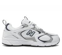 New Balance 408 Sneaker