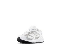 New Balance 408 - Blanco - Zapatillas Retro Niña talla 38